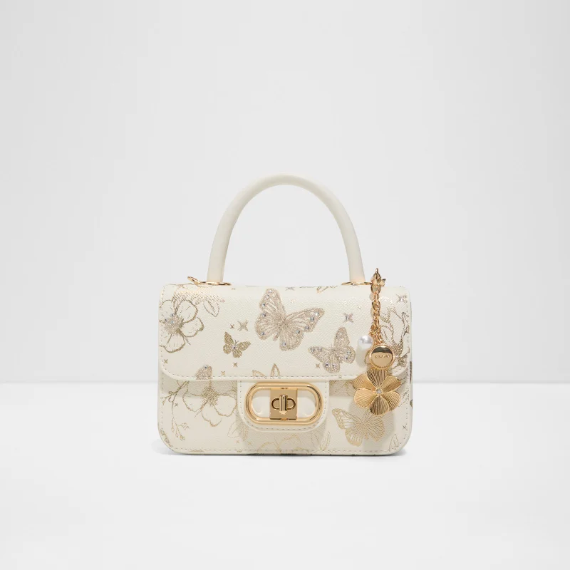 الدو Eloizee Top handle bag